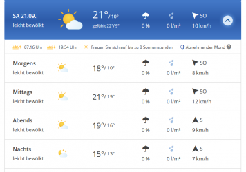 Screenshot_2019-09-15 Wetter Frechen 7-Tage Prognose.png