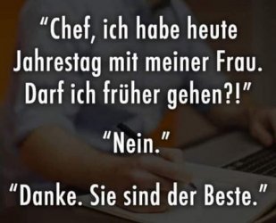 1Unbenannt.JPG