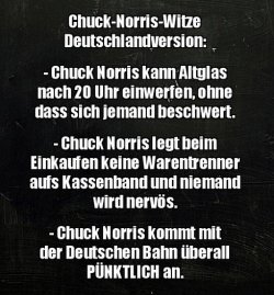 2Unbenannt.JPG