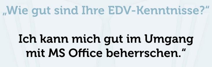 3Unbenannt.JPG