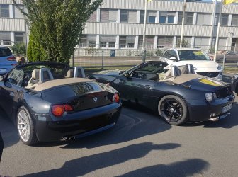 20190916_075811-min.jpg