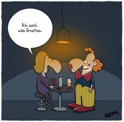 2Unbenannt.JPG