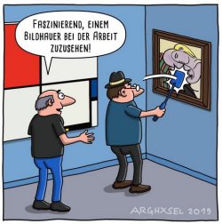 3Unbenannt.JPG