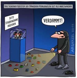 45Unbenannt.JPG