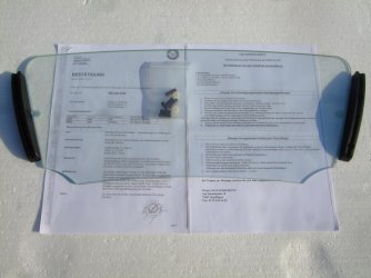 DSCF8433_Bildgröße ändern.JPG