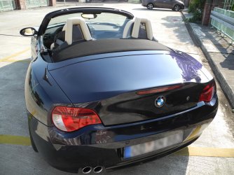 06_Bildgröße ändern.jpg