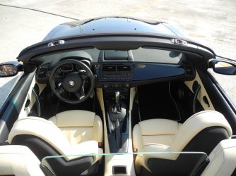 05_Bildgröße ändern.jpg