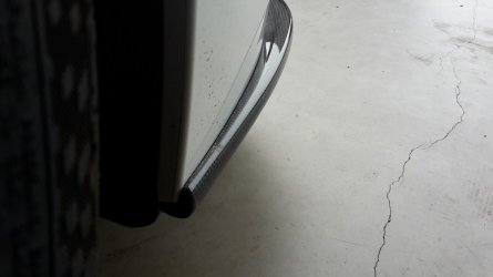20190916_170033.jpg