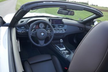 P1040557-kk.jpg