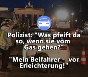 BB5DECCB-E4C7-4B5F-8E24-A92D35878920.jpeg