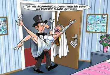 2Unbenannt.JPG