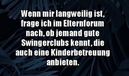 3Unbenannt.JPG