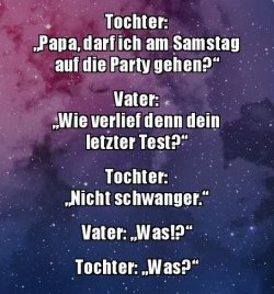 5Unbenannt.JPG