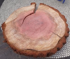 threema-20190917-093103-c17a93f6b8ee53ca.jpg