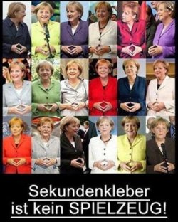 Sekundenkleber_2017-06-09_12-42-43.jpg