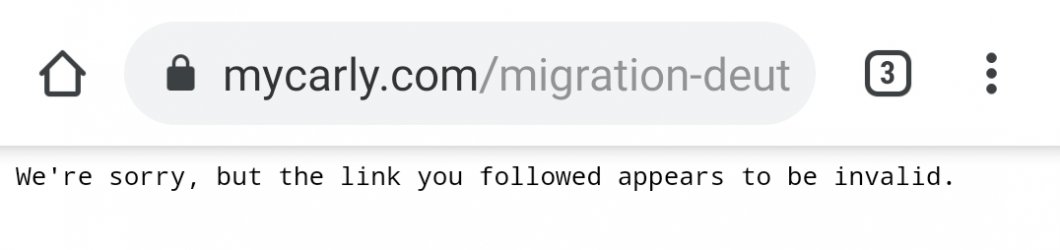 Screenshot_20190917-113110_Chrome.jpg