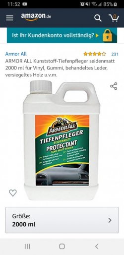 Screenshot_20190917-115217_Amazon Shopping.jpg