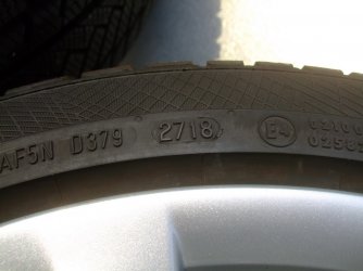 DSCF8493_Bildgröße ändern.JPG