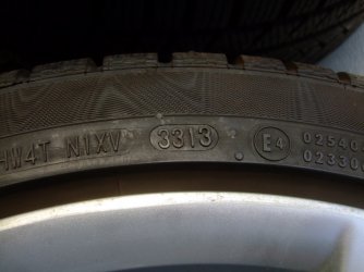 DSCF8499_Bildgröße ändern.JPG