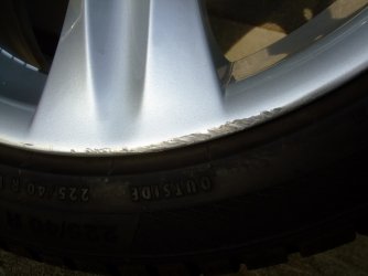 DSCF8490_Bildgröße ändern.JPG