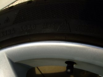DSCF8492_Bildgröße ändern.JPG