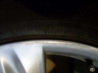 DSCF8495_Bildgröße ändern.JPG