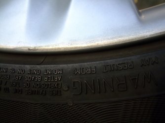 DSCF8496_Bildgröße ändern.JPG