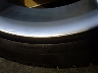 DSCF8497_Bildgröße ändern.JPG