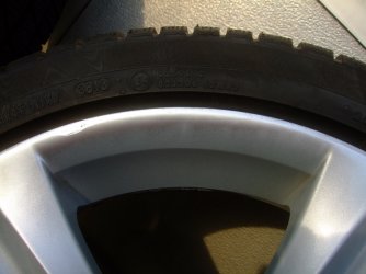 DSCF8500_Bildgröße ändern.JPG