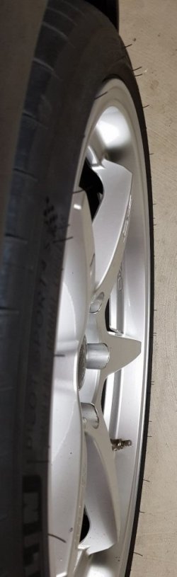 20190917_181610.jpg