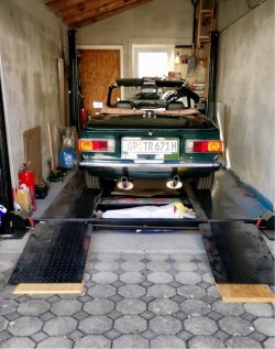 690DEE4E-34AC-4EC7-8A1E-7091104A8B22.jpeg 690DEE4E-34AC-4EC7-8A1E-7091104A8B22.jpeg