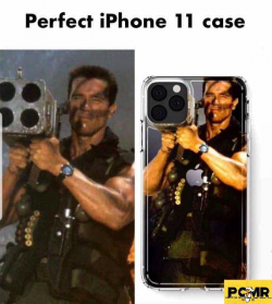 1568740426283.png