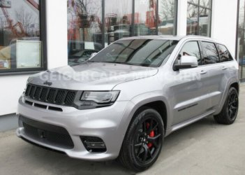 $_727.JPG.jpg $_727.JPG.jpg