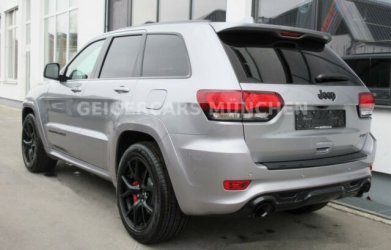 $_427.JPG.jpg $_427.JPG.jpg