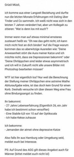 3Unbenannt.JPG