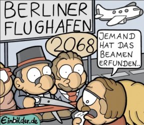 6Unbenannt.JPG