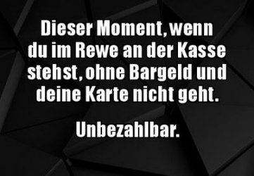 8Unbenannt.JPG