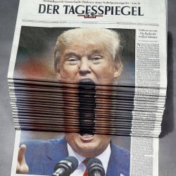 8091F45A-971C-41F3-AAFA-3A0A0DB81D1A.jpeg