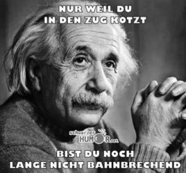 EB92FE52-61C9-42F0-82C5-1CC9F57E5353.jpeg