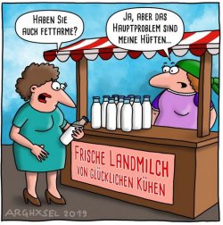 1Unbenannt.JPG