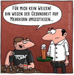 2Unbenannt.JPG