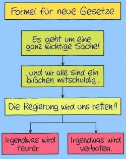 7Unbenannt.JPG
