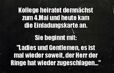 9Unbenannt.JPG