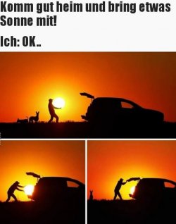 10Unbenannt.JPG