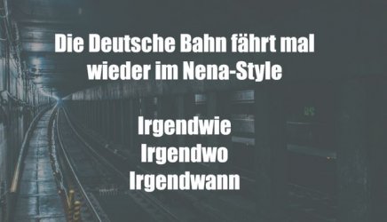 Unbenannt.JPG