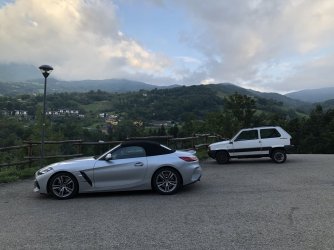 IMG_9521.jpg