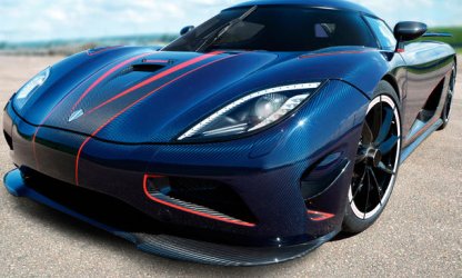 Koenigsegg-AgeraR-BLT-2012-1.jpg