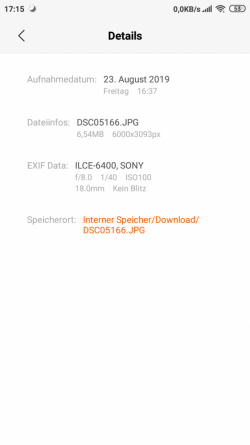 Screenshot_2019-09-19-17-15-40-713_com.miui.gallery.png