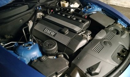 20170808_145026_crop_933x551.jpg