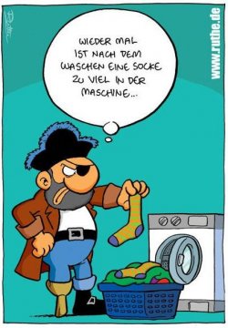 2Unbenannt.JPG
